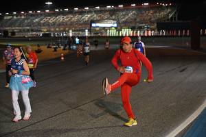 BIB: 
                            <button type="button" onclick="openModal(23890620)" class="btn btn-primary btn-sm float-right btn-popup" data-toggle="modal" data-target=".modal-high-quality">
                        <i class="fas fa-shopping-cart"></i> Add to Cart
                    </button>
                                            <button type="button" onclick="isThisMe(23890620, true)" class="btn btn-success btn-sm float-right btn-popup btn-isme hidden" data-toggle="tooltip" data-placement="bottom" title="นี่คือรูปของคุณใช่ไหม คลิกที่นี่เพื่อเอาเข้าอัลบั้ม">
                        <i class="fas fa-plus"></i> Add to album
                    </button>
                    <button type="button" onclick="isThisMe(23890620, false)" class="btn btn-warning btn-sm float-right btn-popup btn-isnotme hidden">
                        <i class="fas fa-ban"></i> Remove from album
                    </button>